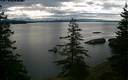 ./images/quadra/bluff/20180528/bluff20180528_070459M.jpg