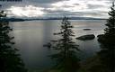 ./images/quadra/bluff/20180528/bluff20180528_070959M.jpg