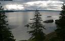 ./images/quadra/bluff/20180528/bluff20180528_071459M.jpg