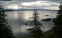 ./images/quadra/bluff/20180528/bluff20180528_072459M.jpg