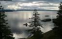 ./images/quadra/bluff/20180528/bluff20180528_072959M.jpg