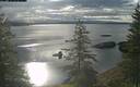 ./images/quadra/bluff/20180528/bluff20180528_073459M.jpg