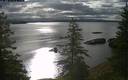 ./images/quadra/bluff/20180528/bluff20180528_074959M.jpg