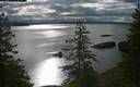 ./images/quadra/bluff/20180528/bluff20180528_075459M.jpg