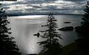 ./images/quadra/bluff/20180528/bluff20180528_075959M.jpg