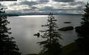 ./images/quadra/bluff/20180528/bluff20180528_080500M.jpg