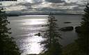 ./images/quadra/bluff/20180528/bluff20180528_080959M.jpg