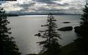 ./images/quadra/bluff/20180528/bluff20180528_081459M.jpg