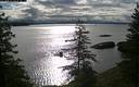 ./images/quadra/bluff/20180528/bluff20180528_082459M.jpg