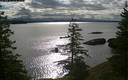 ./images/quadra/bluff/20180528/bluff20180528_082959M.jpg