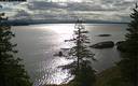 ./images/quadra/bluff/20180528/bluff20180528_083459M.jpg