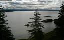 ./images/quadra/bluff/20180528/bluff20180528_084459M.jpg