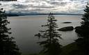 ./images/quadra/bluff/20180528/bluff20180528_084959M.jpg
