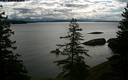 ./images/quadra/bluff/20180528/bluff20180528_085500M.jpg
