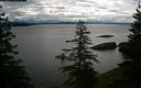 ./images/quadra/bluff/20180528/bluff20180528_090459M.jpg