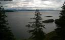 ./images/quadra/bluff/20180528/bluff20180528_090959M.jpg