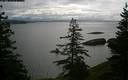 ./images/quadra/bluff/20180528/bluff20180528_091500M.jpg