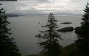 ./images/quadra/bluff/20180528/bluff20180528_091959M.jpg