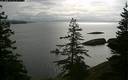 ./images/quadra/bluff/20180528/bluff20180528_092459M.jpg