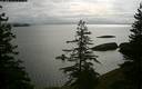 ./images/quadra/bluff/20180528/bluff20180528_093000M.jpg
