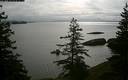 ./images/quadra/bluff/20180528/bluff20180528_093459M.jpg