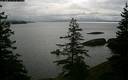 ./images/quadra/bluff/20180528/bluff20180528_094000M.jpg