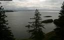 ./images/quadra/bluff/20180528/bluff20180528_094500M.jpg