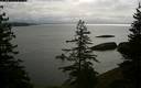 ./images/quadra/bluff/20180528/bluff20180528_095000M.jpg