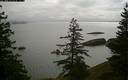 ./images/quadra/bluff/20180528/bluff20180528_100459M.jpg