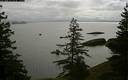 ./images/quadra/bluff/20180528/bluff20180528_100959M.jpg