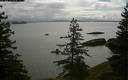 ./images/quadra/bluff/20180528/bluff20180528_101459M.jpg