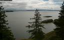 ./images/quadra/bluff/20180528/bluff20180528_102000M.jpg
