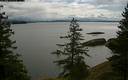 ./images/quadra/bluff/20180528/bluff20180528_102459M.jpg