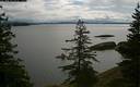 ./images/quadra/bluff/20180528/bluff20180528_102959M.jpg