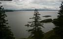 ./images/quadra/bluff/20180528/bluff20180528_103459M.jpg