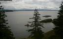 ./images/quadra/bluff/20180528/bluff20180528_104000M.jpg