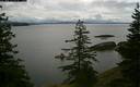 ./images/quadra/bluff/20180528/bluff20180528_104500M.jpg
