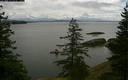 ./images/quadra/bluff/20180528/bluff20180528_104959M.jpg