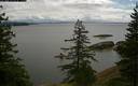 ./images/quadra/bluff/20180528/bluff20180528_105500M.jpg