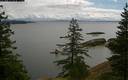 ./images/quadra/bluff/20180528/bluff20180528_105959M.jpg