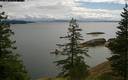 ./images/quadra/bluff/20180528/bluff20180528_110459M.jpg