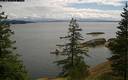 ./images/quadra/bluff/20180528/bluff20180528_110959M.jpg
