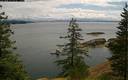 ./images/quadra/bluff/20180528/bluff20180528_111500M.jpg