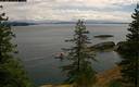 ./images/quadra/bluff/20180528/bluff20180528_111959M.jpg