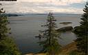 ./images/quadra/bluff/20180528/bluff20180528_112459M.jpg