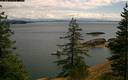 ./images/quadra/bluff/20180528/bluff20180528_112959M.jpg