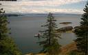 ./images/quadra/bluff/20180528/bluff20180528_113459M.jpg