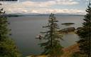 ./images/quadra/bluff/20180528/bluff20180528_114000M.jpg