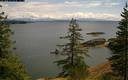 ./images/quadra/bluff/20180528/bluff20180528_114459M.jpg