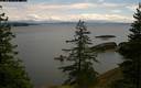 ./images/quadra/bluff/20180528/bluff20180528_114959M.jpg